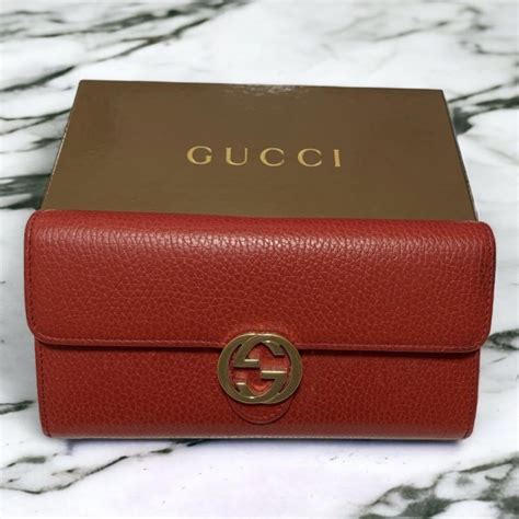 gucci 財布 買取 相場|【7/28更新】【最新】GUCCI財布の買取相場や高く売るコツを .